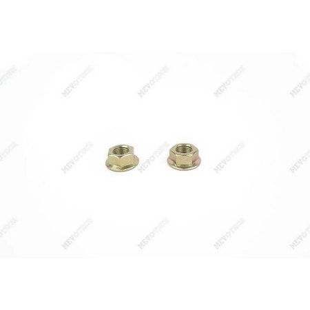 Mevotech 05-03 Infiniti Fx35/Infiniti Fx45 Stablzr Link Kt, Ms30804 MS30804